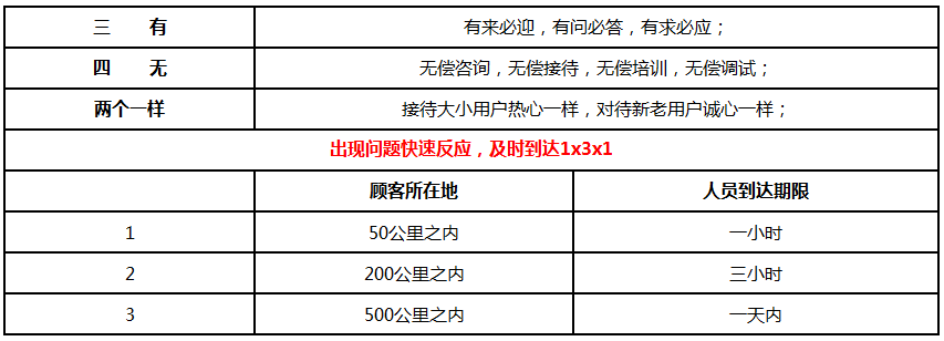 QQ截圖20170718005651